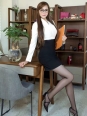 Photo #1