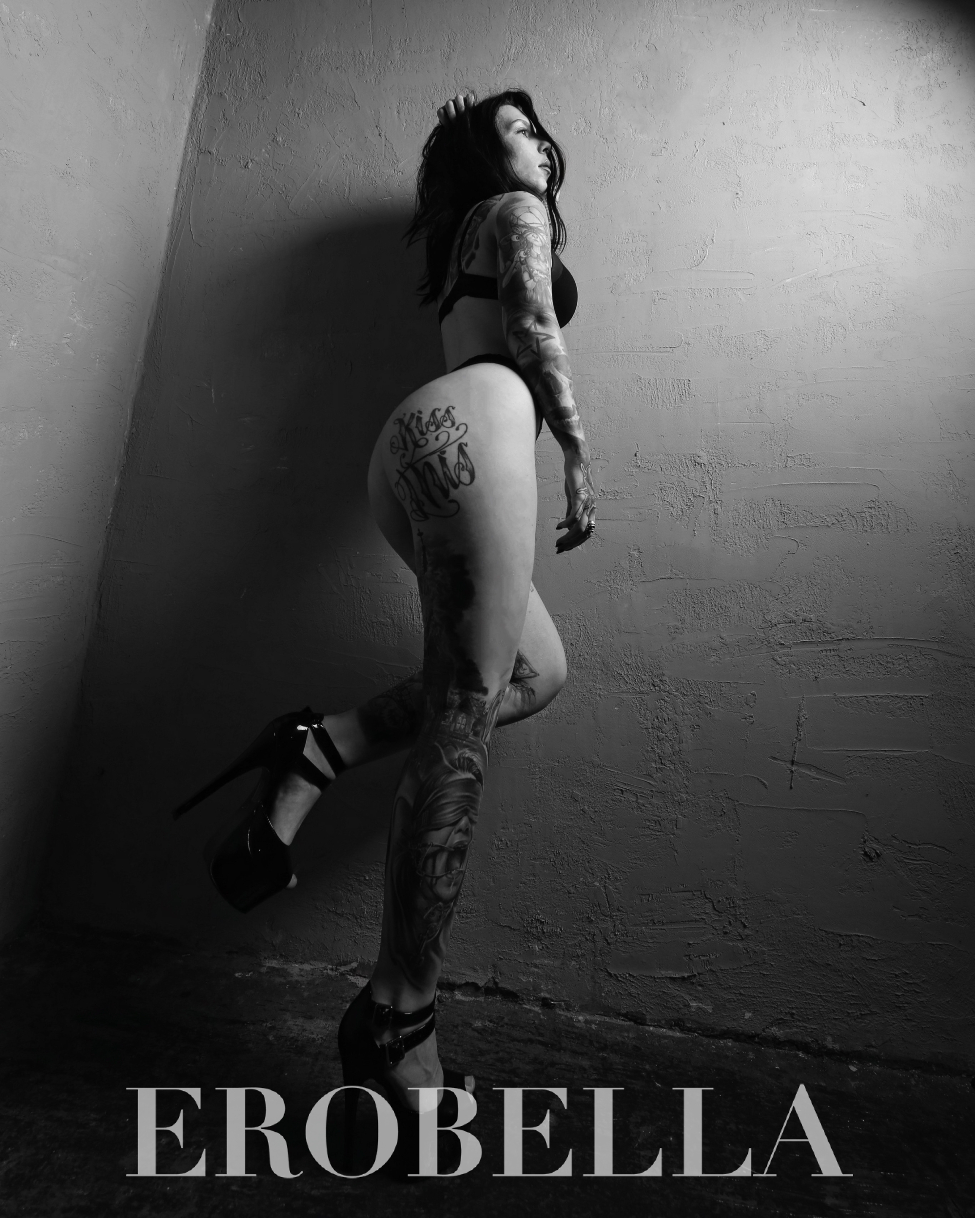 photo