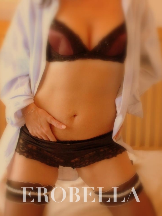 Photo #1