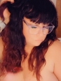 Photo #1