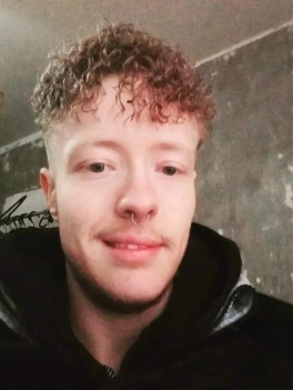 escort image