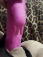 Free <br> Videos