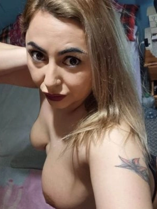 escort image