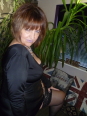 Photo #1
