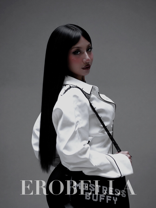 Photo #1