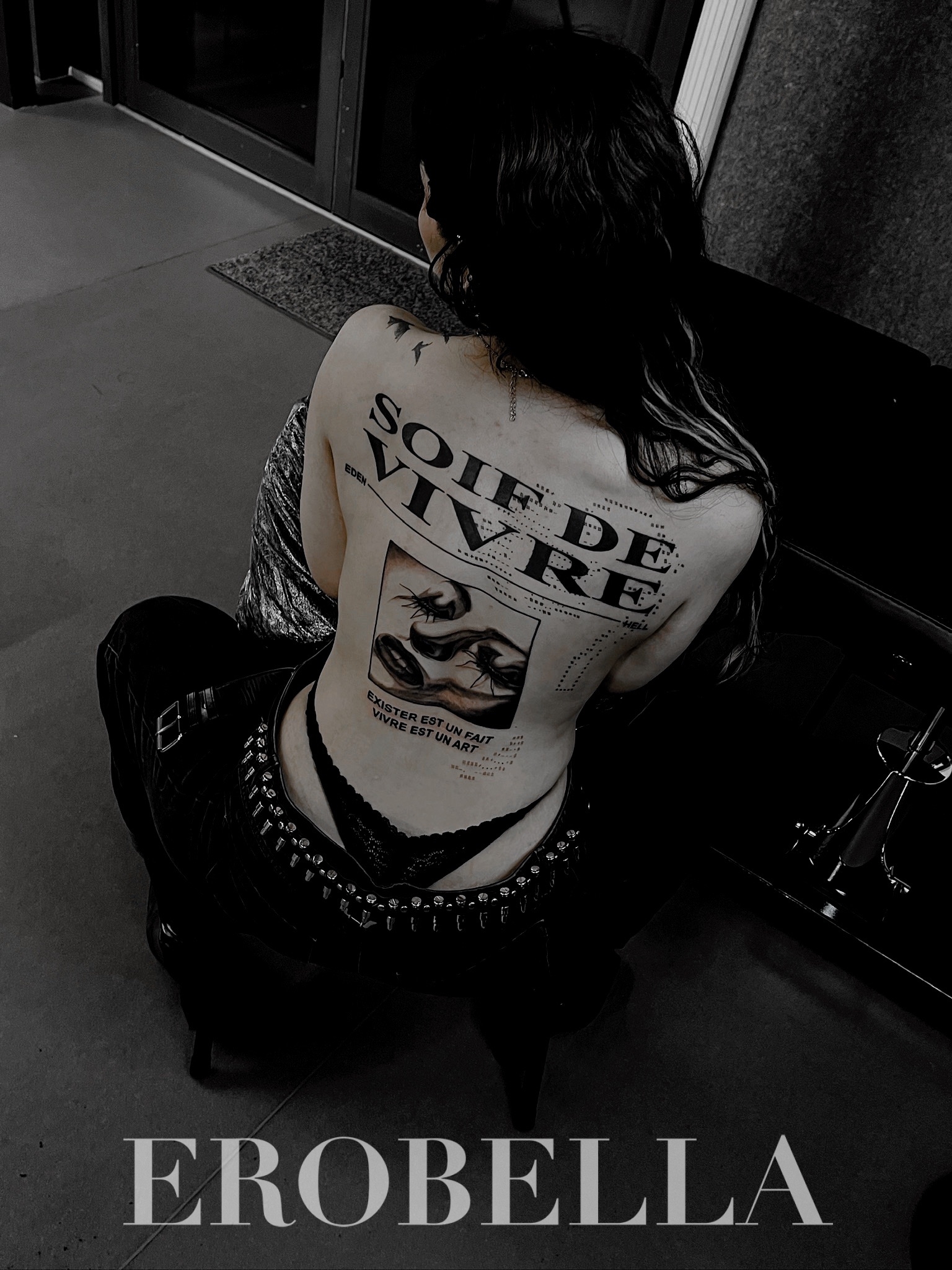 photo