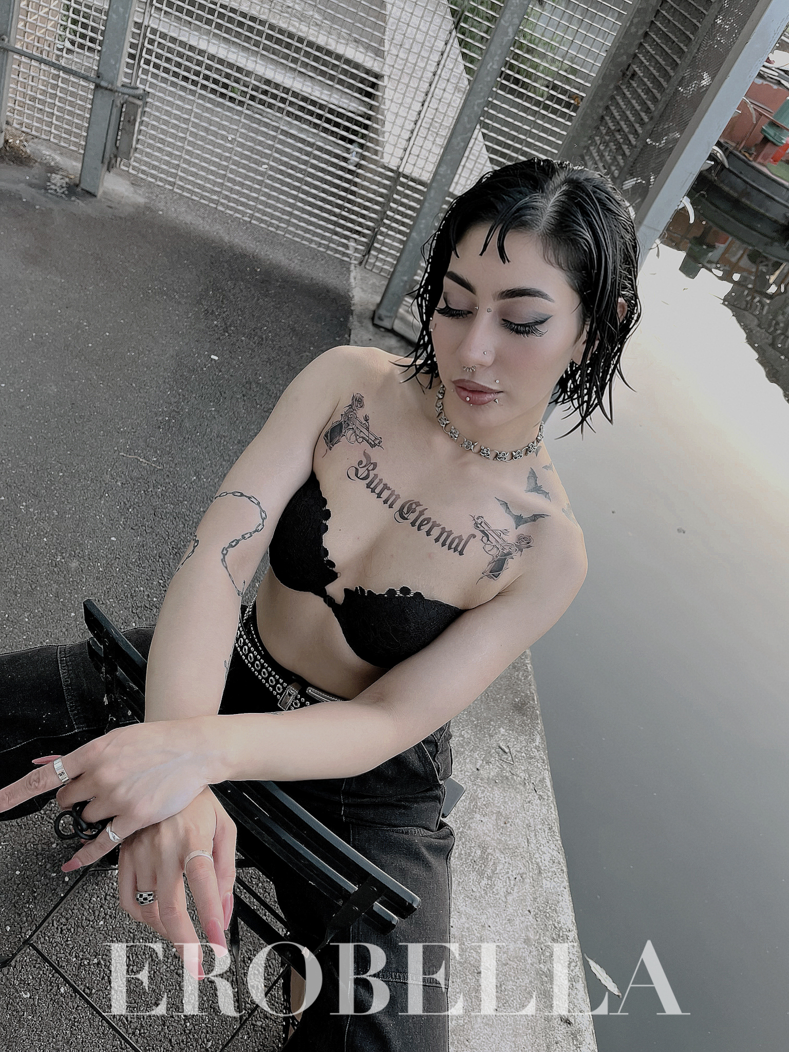 photo