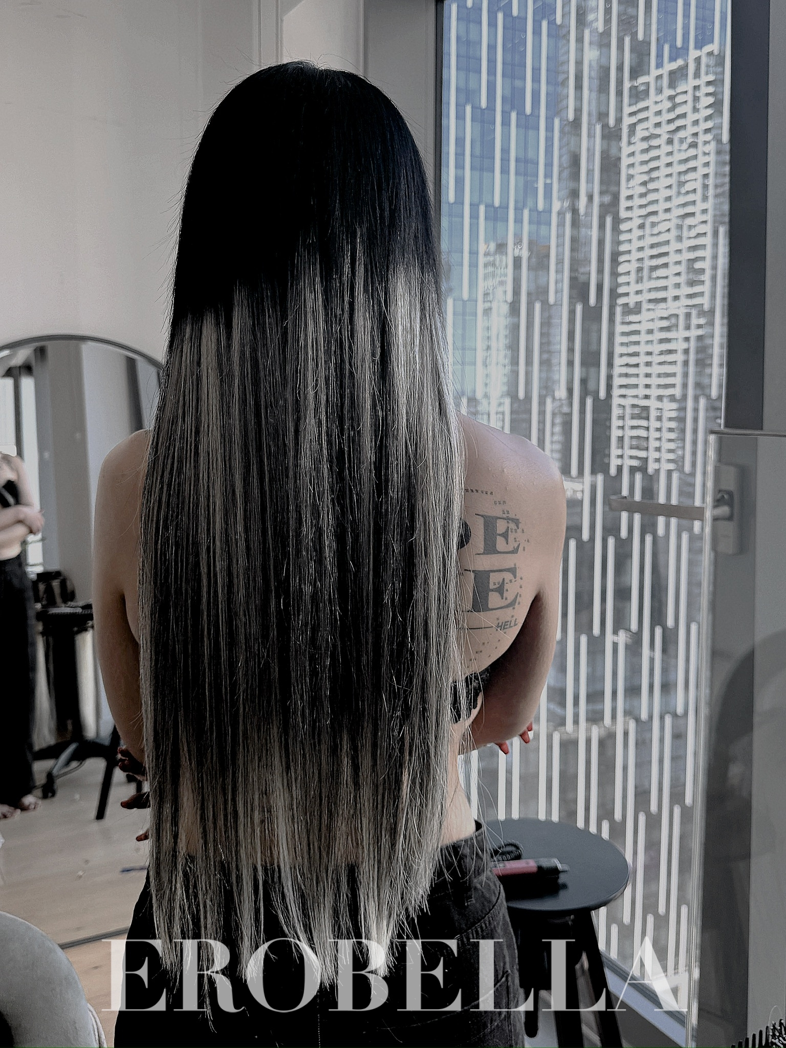 photo