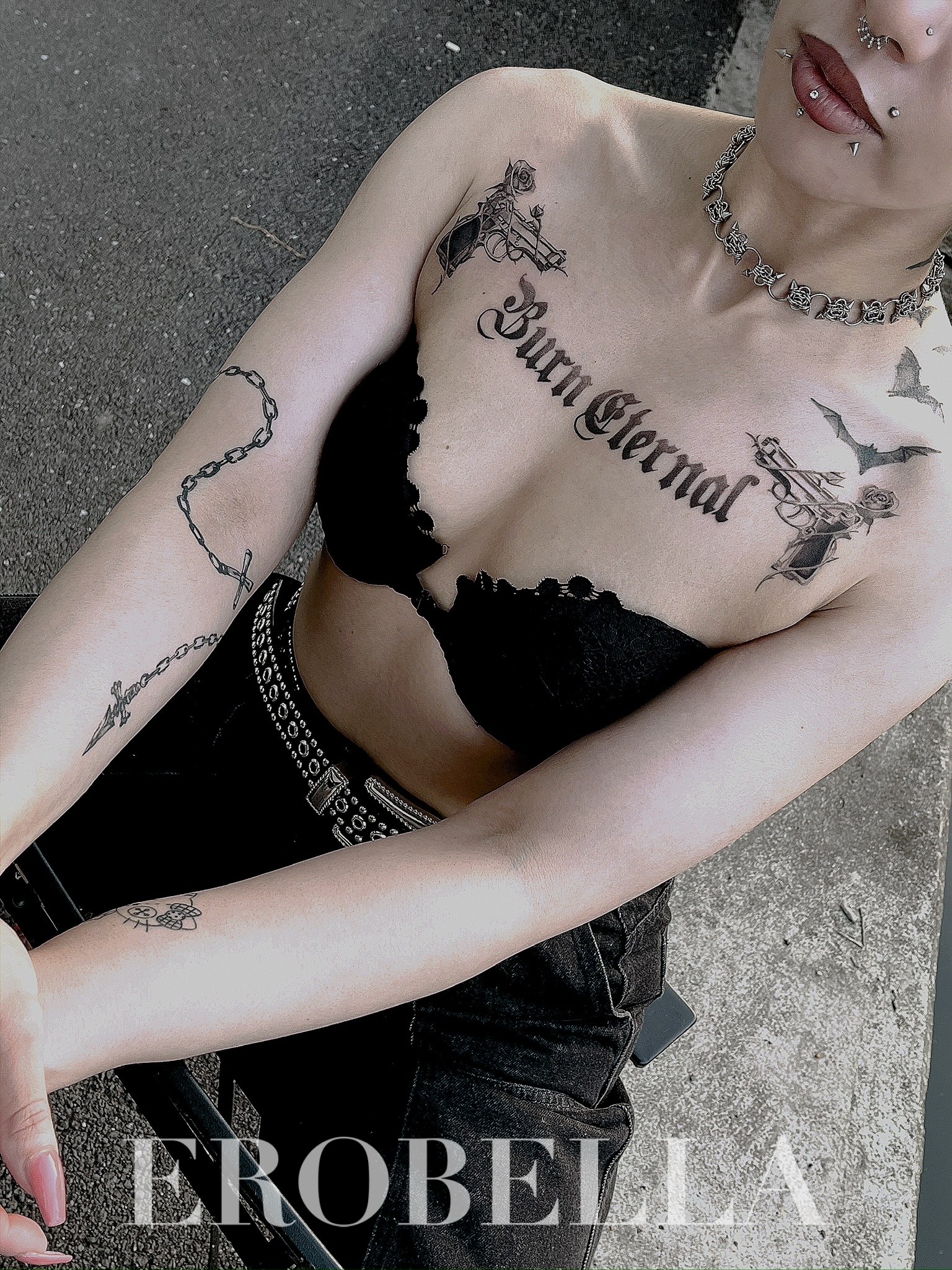 photo