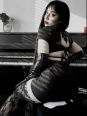 Free <br> Videos