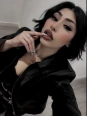 Free <br> Videos