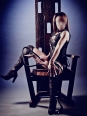 Photo #1