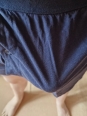Photo #1