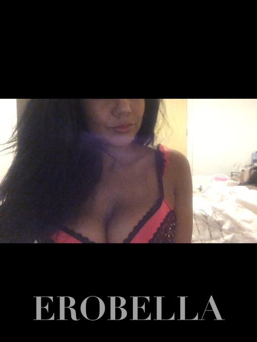 Photo #1