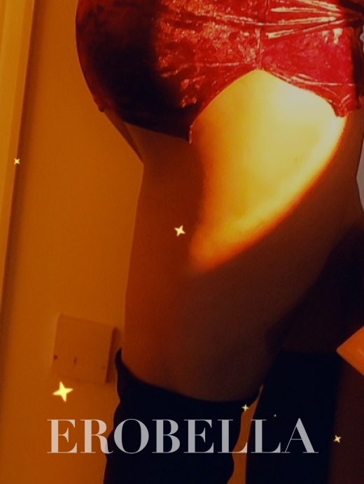 Photo #1
