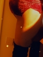 Photo #1