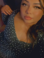 Photo #1