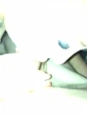 Free <br> Videos