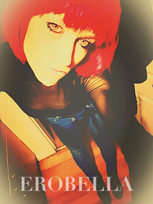 Photo #1