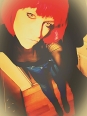 Photo #1