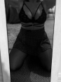 Photo #1