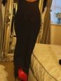 Photo #1