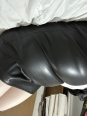 Photo #1
