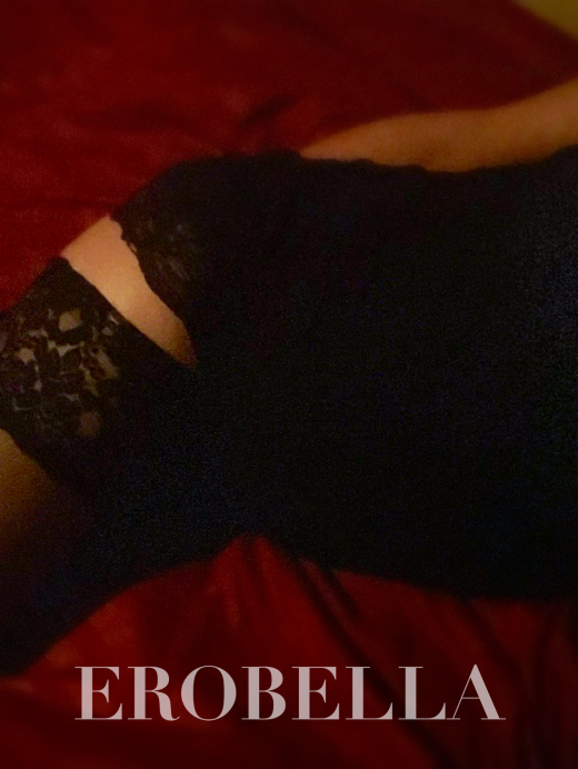 Photo #1