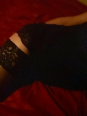Photo #1