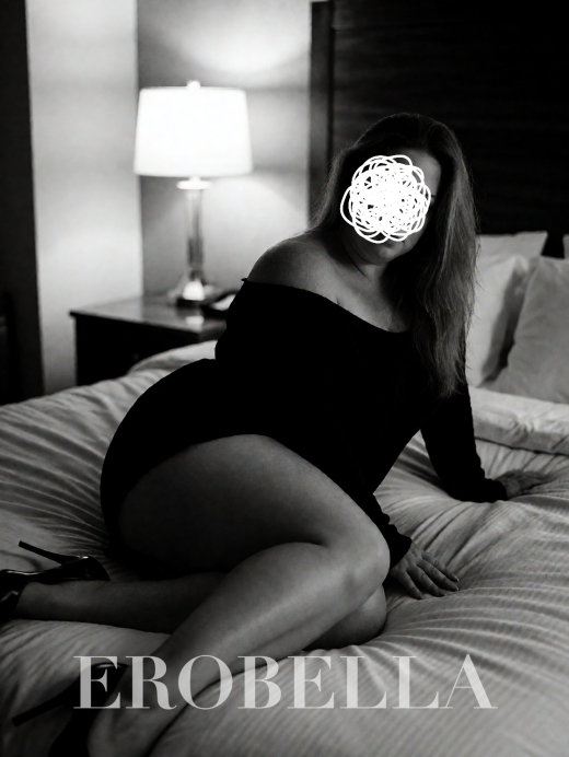 Photo #1