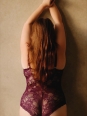 Photo #1