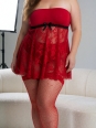 Photo #1