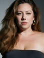 Photo #1