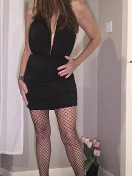 escort image