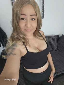 escort image