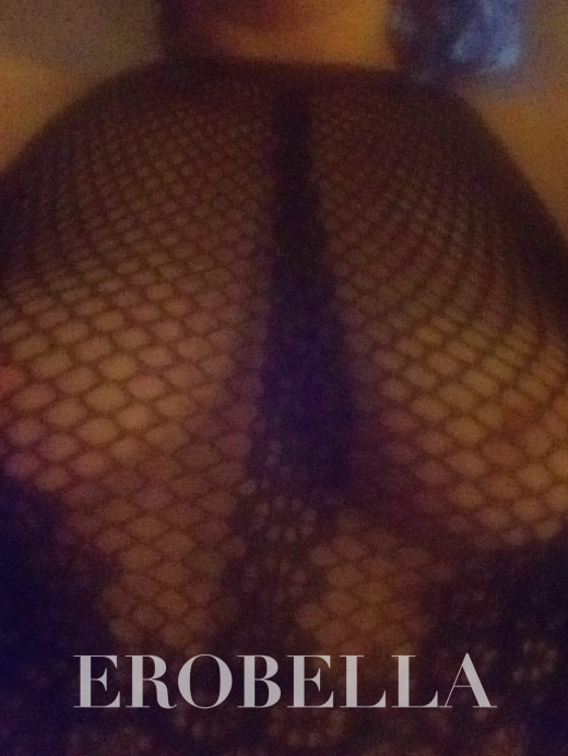 Photo #1