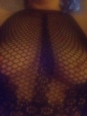 Photo #1