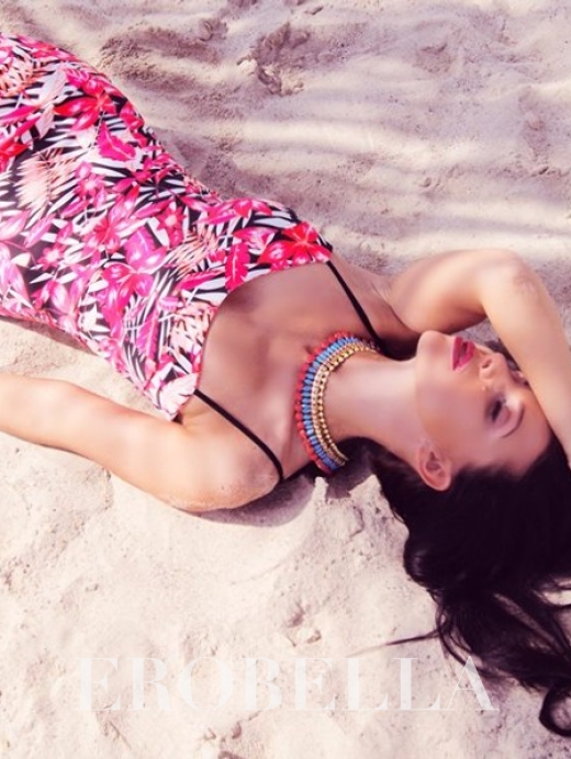 Photo #1