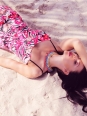 Photo #1