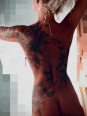 Free <br> Videos