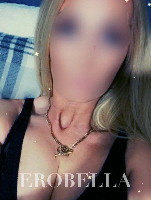Photo #1