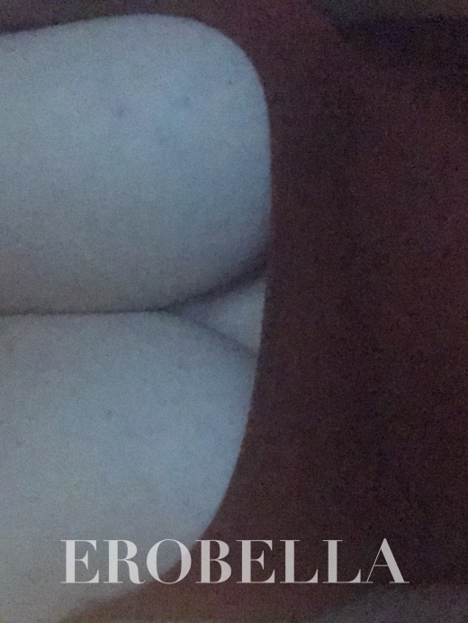 Photo #1