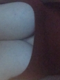 Photo #1