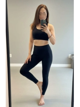 escort image