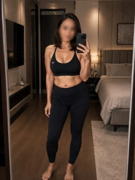 escort image