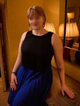 escort image