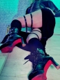 Photo #1