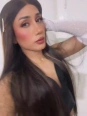 Free <br> Videos