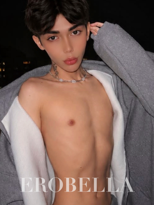 Photo #1