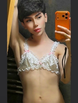 escort image